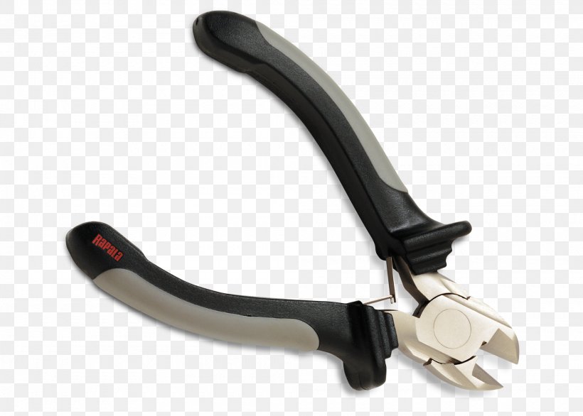 Pliers Knife Fishing Baits & Lures Tool, PNG, 2000x1430px, Pliers, Angling, Bait, Cutting, Diagonal Pliers Download Free