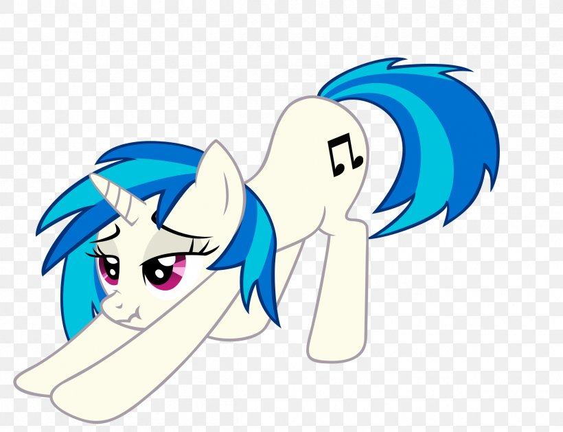 Pony Horse Twilight Sparkle Rainbow Dash Songbird Serenade, PNG, 2415x1855px, Watercolor, Cartoon, Flower, Frame, Heart Download Free