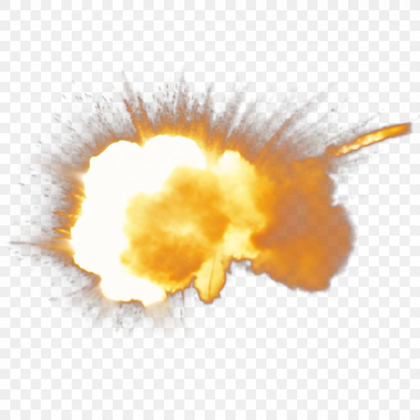 Powder Explosion Light Mushroom Cloud, PNG, 1200x1200px, Light, Cloud, Dust, Dust Explosion, Explosion Download Free
