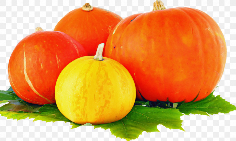 Pumpkin, PNG, 1200x720px, Natural Foods, Calabaza, Cucurbita, Food, Fruit Download Free