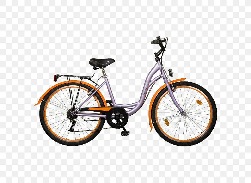 Recumbent Bicycle Mountain Bike Cycling Electric Bicycle, PNG, 600x600px, Bicycle, Bicycle Accessory, Bicycle Cranks, Bicycle Drivetrain Part, Bicycle Frame Download Free