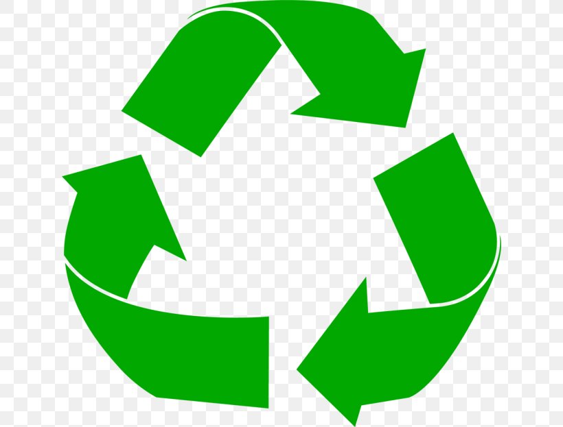 Recycling Symbol Sign Reuse Clip Art, PNG, 640x623px, Recycling Symbol, Area, Artwork, Grass, Green Download Free