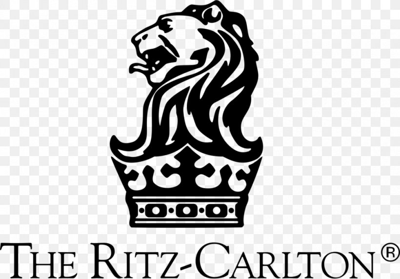 Ritz-Carlton Hotel Company The Ritz Hotel, London Business Marriott International, PNG, 1000x698px, Ritzcarlton Hotel Company, Art, Artwork, Black, Black And White Download Free