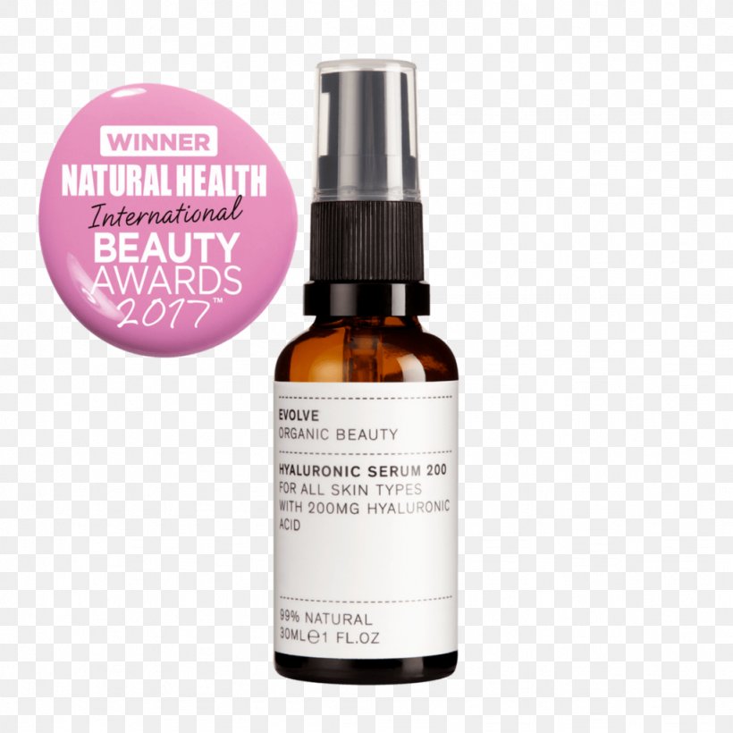 Skin Care Hyaluronic Acid Serum Xeroderma, PNG, 1024x1024px, Skin Care, Acne, Antiaging Cream, Collagen, Cream Download Free