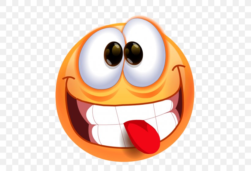 Smiley Emoticon Clip Art, PNG, 798x560px, Smiley, Animated Film, Drawing, Emoji, Emoticon Download Free