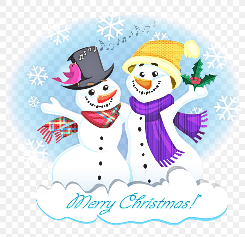 Snowman, PNG, 827x798px, Snowman, Cartoon, Snow, Winter Download Free