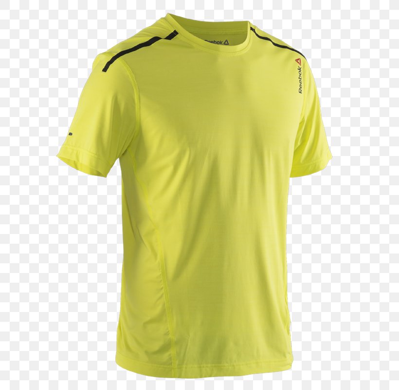 Sports Fan Jersey T-shirt Tennis Polo Sleeve, PNG, 800x800px, Sports Fan Jersey, Active Shirt, Clothing, Jersey, Neck Download Free
