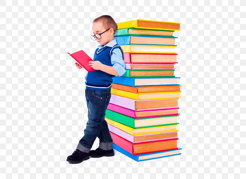 Stock Photography Chapter Book Reading Child, PNG, 500x599px, Stock Photography, Author, Book, Can Stock Photo, Chapter Book Download Free