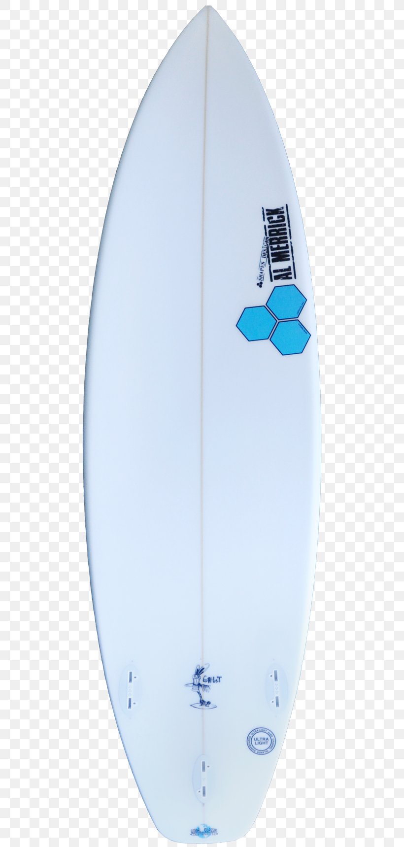 Surfboard Diving & Swimming Fins, PNG, 500x1719px, Surfboard, Diving Swimming Fins, Fin, Firecontrol System, Microsoft Azure Download Free