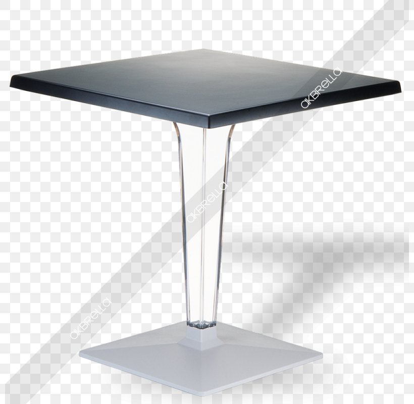 Table Dining Room Garden Furniture Chair, PNG, 800x800px, Table, Auringonvarjo, Chair, Coffee Table, Dining Room Download Free