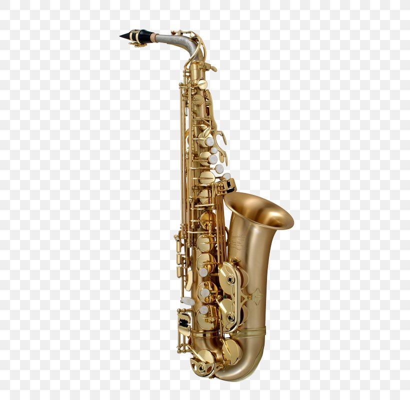 Tenor Saxophone Alto Saxophone Baritone Saxophone, PNG, 398x800px, Watercolor, Cartoon, Flower, Frame, Heart Download Free