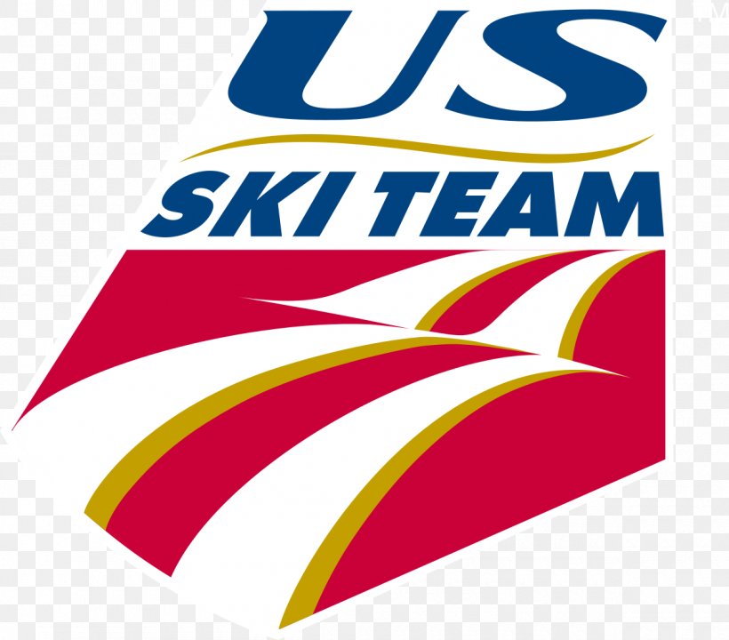 United States Ski Team United States Ski And Snowboard Association Skiing NASTAR, PNG, 1200x1054px, United States Ski Team, Alpine Skiing, Area, Artwork, Brand Download Free