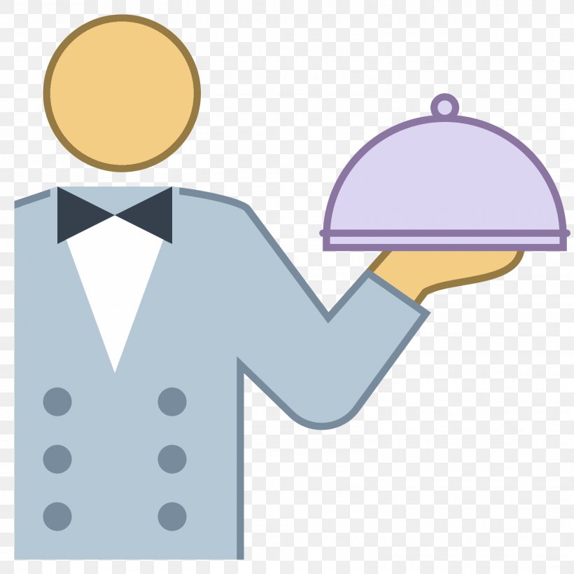 Waiter Restaurant Advertising, PNG, 1600x1600px, Waiter, Advertising, Area, Business, Computer Software Download Free
