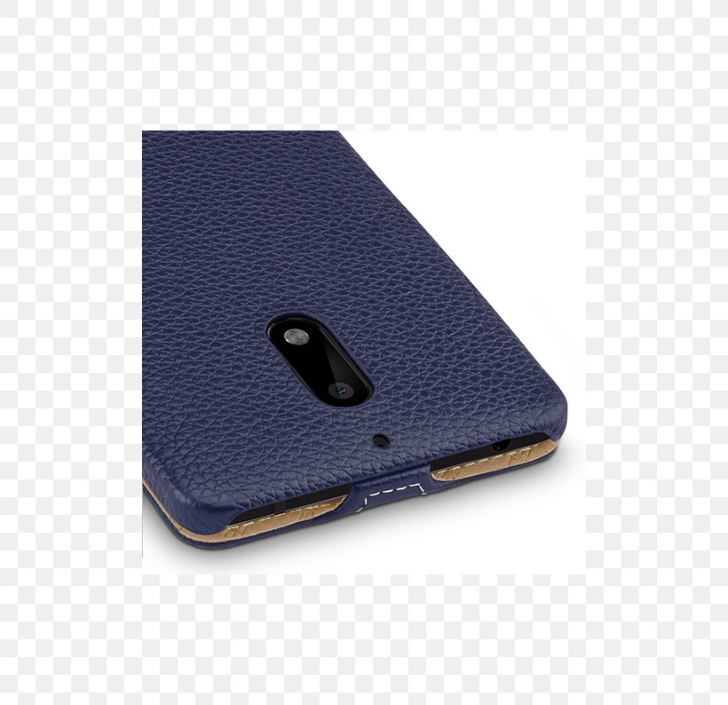Wallet Mobile Phones, PNG, 600x794px, Wallet, Case, Electric Blue, Iphone, Mobile Phone Download Free