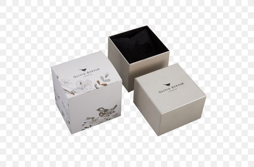 Watch Bracelet Earring Quartz Clock Strap, PNG, 540x540px, Watch, Analog Watch, Box, Bracelet, Buckle Download Free