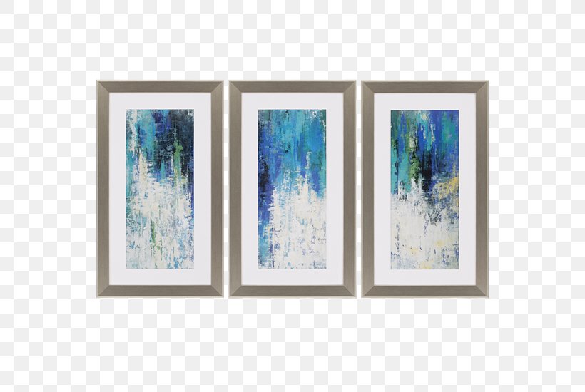Watercolor Painting Picture Frames Printing Art, PNG, 550x550px, Painting, Art, Artwork, Canvas, Canvas Print Download Free