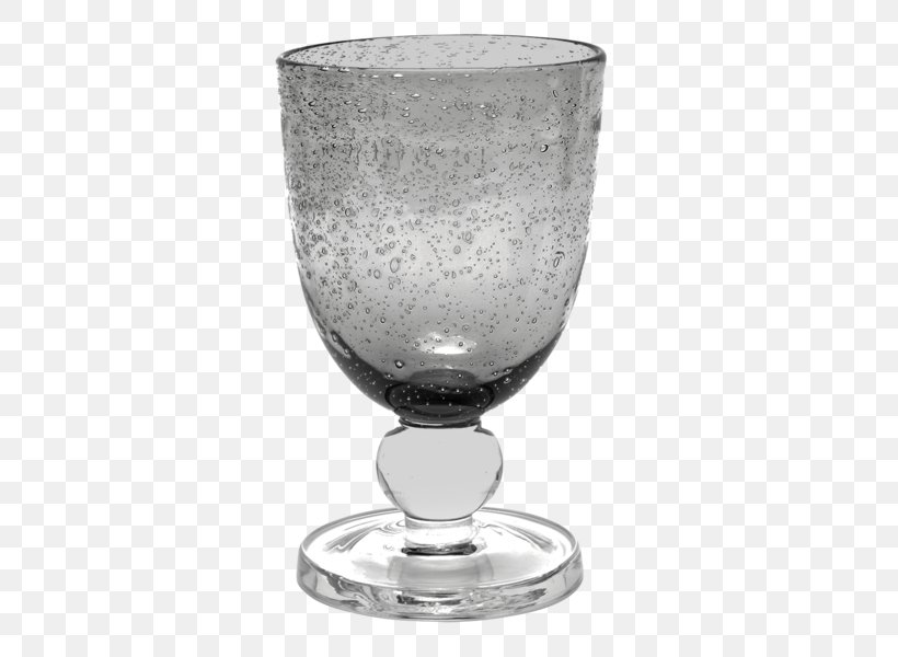 Wine Glass Stemware Highball Glass Champagne Glass, PNG, 600x600px, Glass, Beer Glass, Beer Glasses, Champagne Glass, Champagne Stemware Download Free