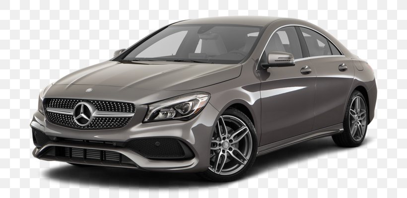 2017 Mercedes-Benz CLA-Class Car Subaru Luxury Vehicle, PNG, 756x400px, 2017, 2017 Mercedesbenz Claclass, Mercedes, Automatic Transmission, Automotive Design Download Free