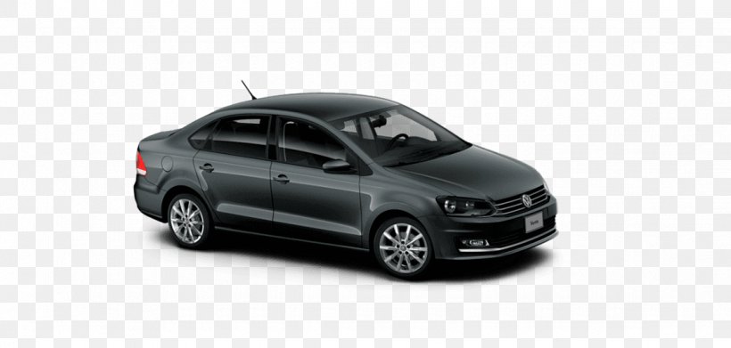 2018 Volkswagen Jetta Volkswagen Vento Compact Car, PNG, 1130x540px, 2018, 2018 Volkswagen Jetta, Automotive Design, Automotive Exterior, Brand Download Free