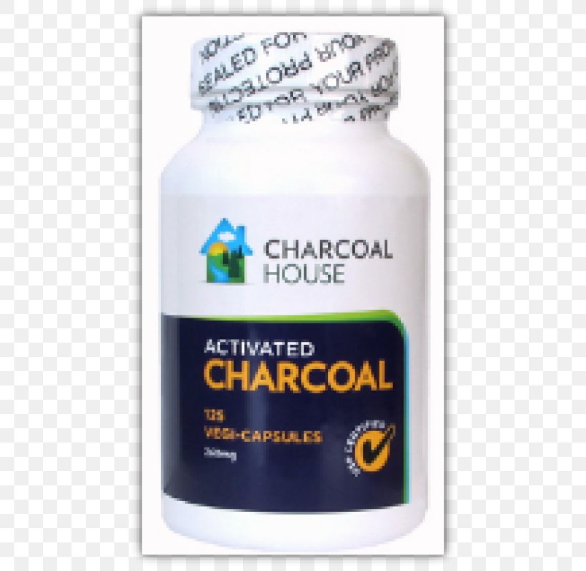 Activated Carbon Dietary Supplement Charcoal From Plant To Plate: Turning Fresh, Simple Food Into A Delicious Habit, PNG, 800x800px, Activated Carbon, Capsule, Carbon, Charcoal, Coal Download Free