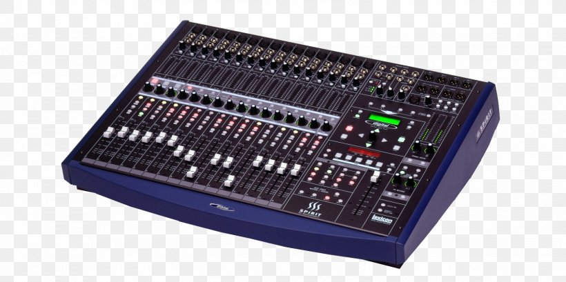 Audio Mixers Digital Audio Soundcraft Digital Mixing Console, PNG, 1600x800px, Audio Mixers, Audio, Audio Equipment, Audio Mixing, Behringer X32 Download Free