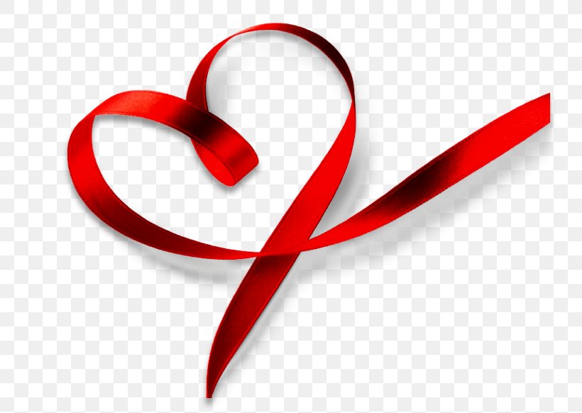 Awareness Ribbon Heart Cardiovascular Disease Clip Art, PNG, 755x582px, Watercolor, Cartoon, Flower, Frame, Heart Download Free