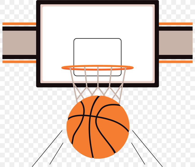 Basketball Backboard Sports, PNG, 800x700px, Basketball, Backboard, Ball, Ball Game, Basketball Court Download Free