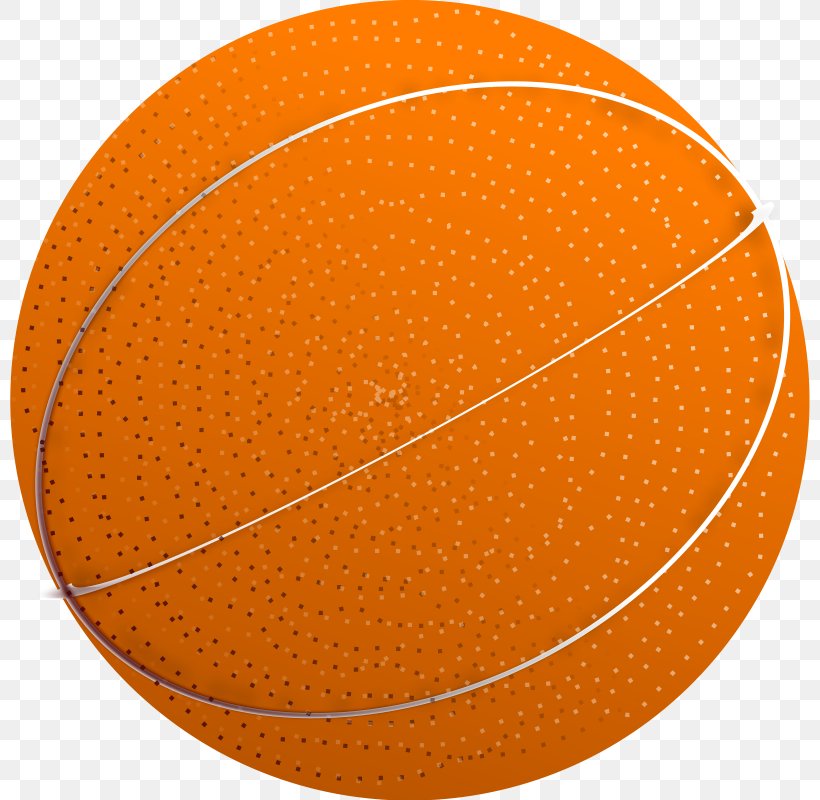 Basketball Court Clip Art, PNG, 800x800px, Ball, Basketball, Basketball Court, Bowling Balls, Canestro Download Free
