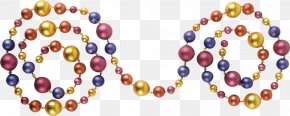 Necklace - Bead Necklace Jewellery Ð‘ÑƒÑÑ‹ PNG