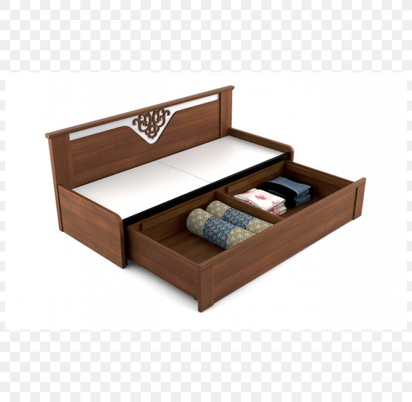 Bed Frame Furniture Couch Drawer, PNG, 800x800px, Bed Frame, Bed, Box, Couch, Drawer Download Free