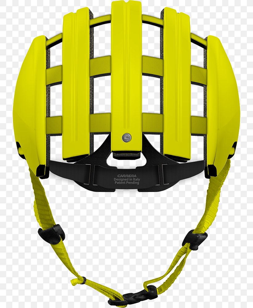 Bicycle Helmets Carrera Sunglasses Cycling, PNG, 738x1000px, Helmet, Baseball Equipment, Baseball Protective Gear, Bicycle, Bicycle Frames Download Free