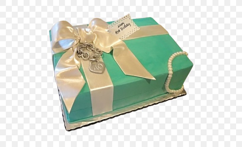 Birthday Cake Sheet Cake Cake Decorating Gift, PNG, 500x500px, Birthday Cake, Birthday, Box, Cake, Cake Decorating Download Free