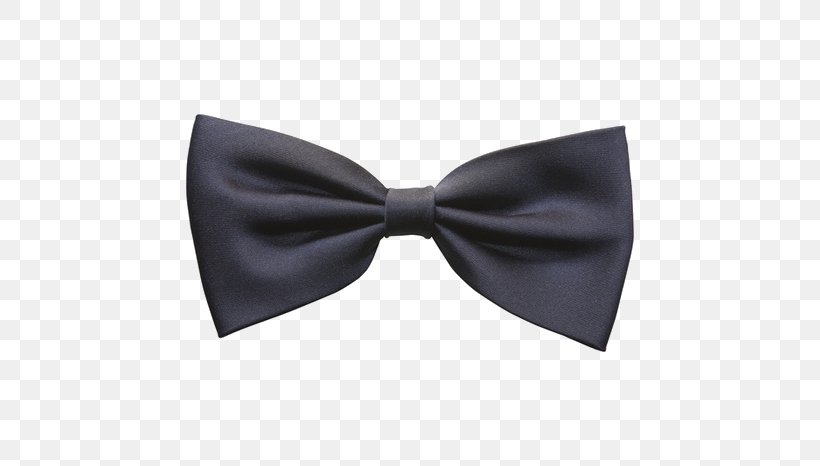Bow Tie Silk Necktie Lazo Shirt, PNG, 700x466px, Bow Tie, Black, Fashion Accessory, Knot, Lazo Download Free