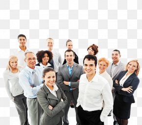 Dedicate Society - Businessperson Leadership Corporation Sales PNG