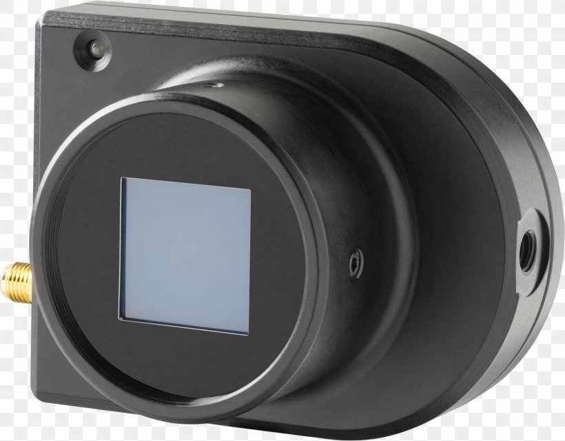 Camera Lens Light Laser Optics Photonics, PNG, 1500x1173px, Camera Lens, Business, Camera, Cameras Optics, Digital Camera Download Free