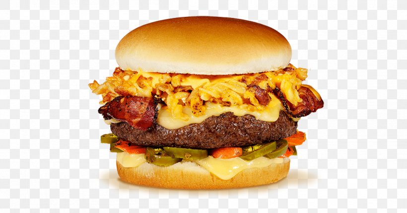 Cheeseburger Hamburger Coleslaw Recipe, PNG, 1203x630px, Cheeseburger, American Food, Beef, Big Mac, Breakfast Sandwich Download Free