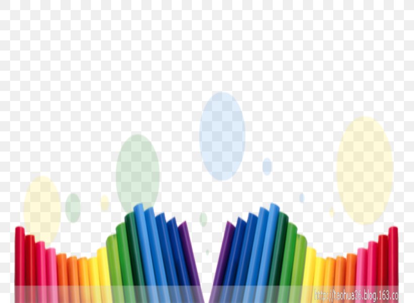 Colored Pencil Pattern, PNG, 800x600px, Pencil, Color, Colored Pencil, Designer, Drawing Download Free