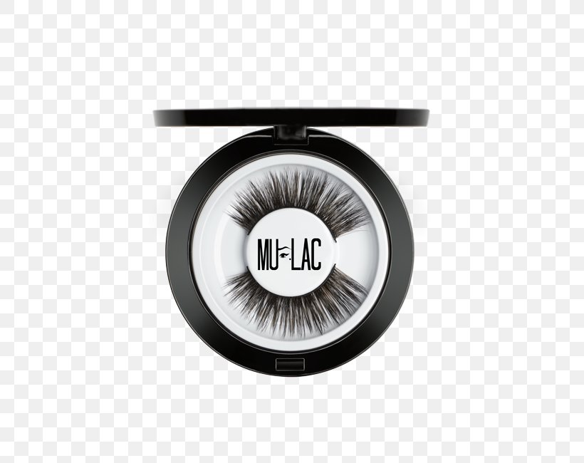 Cosmetics Industrial Design Eyelash Extensions Beauty Femininity, PNG, 650x650px, Cosmetics, Beauty, Cindy Crawford, Computer Hardware, Creativity Download Free