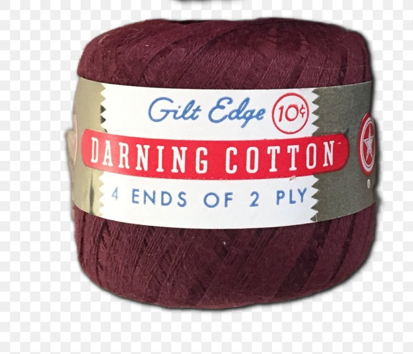 Darning Product Textile Maroon Cotton, PNG, 1024x880px, Darning, Cotton, Magenta, Maroon, Material Download Free