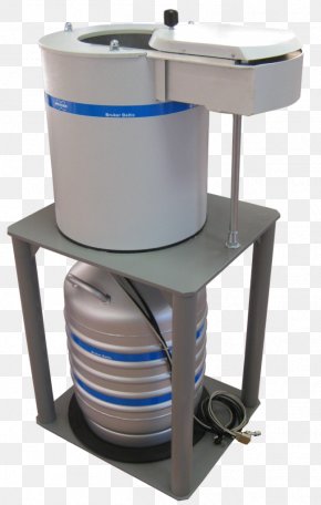 Detector Gamma Ray Spectrometer Radiation Germanium PNG