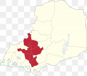 Distritong Pambatas Ng Bulacan Legislative Districts Of The Philippines Fourth Internet Cafe Current Barangay PNG