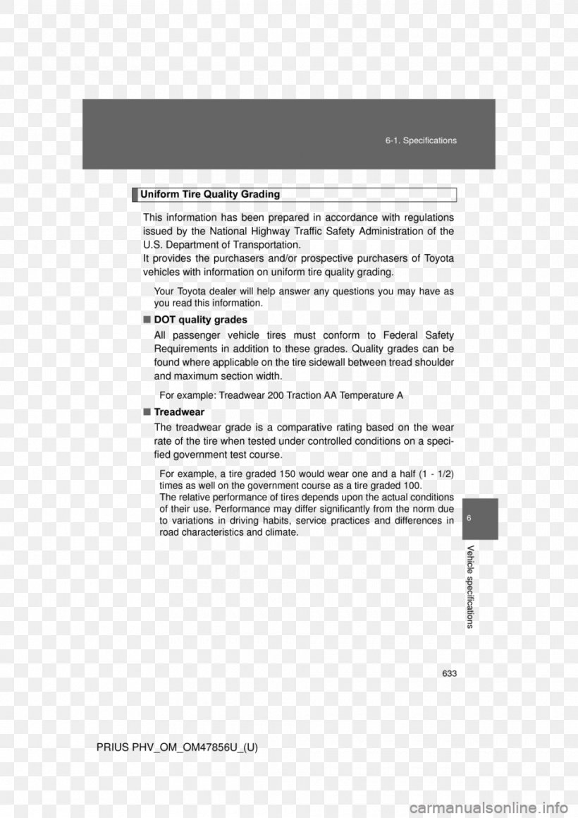 Document Brand White, PNG, 960x1358px, Document, Area, Black And White, Brand, Media Download Free