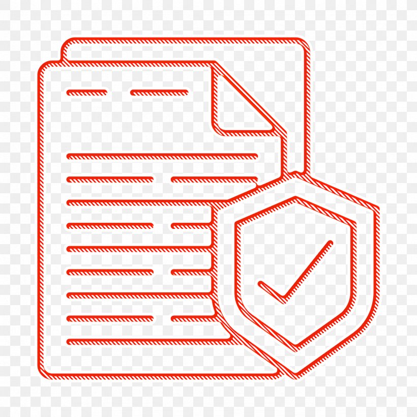 Document Icon Insurance Icon, PNG, 1228x1228px, Document Icon, Insurance Icon Download Free