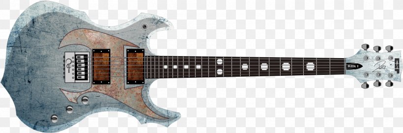 Electric Guitar, PNG, 1794x597px, Gibson Les Paul, Acoustic Electric Guitar, Bass Guitar, Electric Guitar, Electronic Musical Instrument Download Free