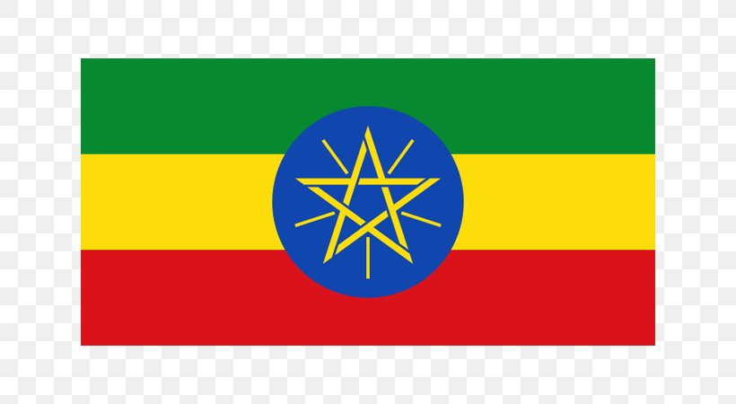 Flag Of Ethiopia National Flag Vector Graphics, PNG, 640x450px, Ethiopia, Area, Brand, Depositphotos, Emperor Of Ethiopia Download Free