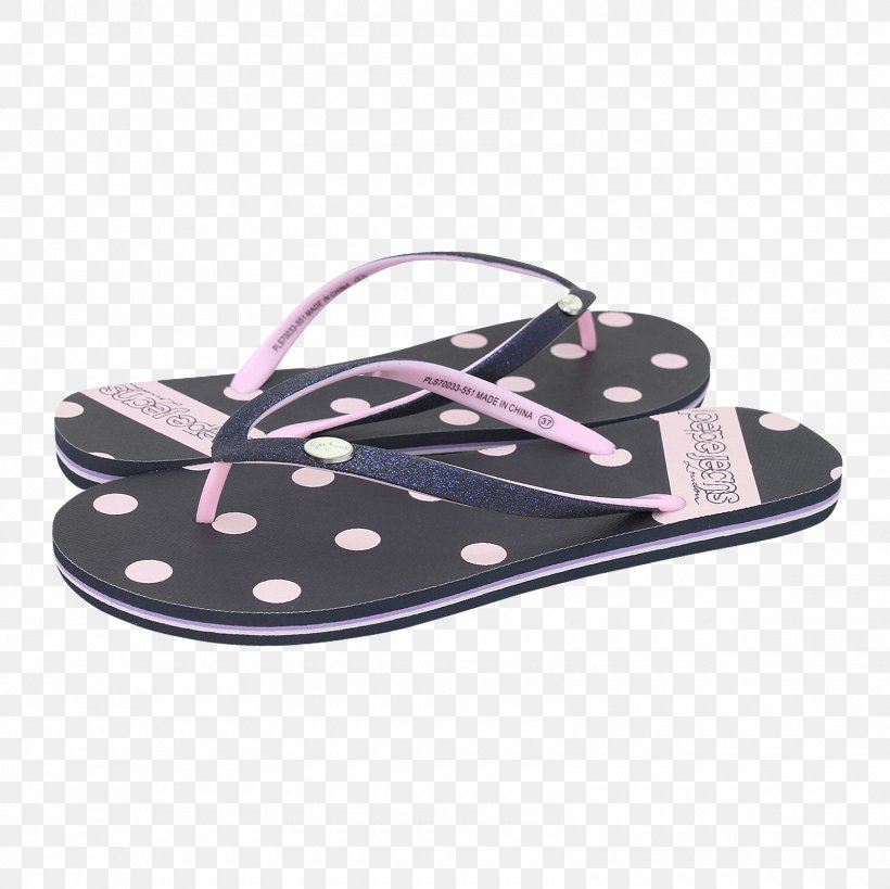 Flip-flops Sandal Pepe Jeans Shoe, PNG, 1600x1600px, Flipflops, Blue, Flip Flops, Footwear, Jeans Download Free