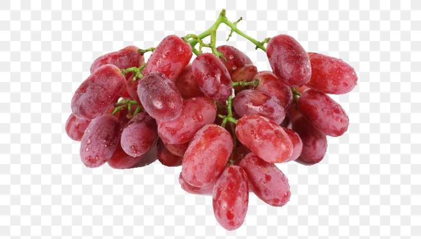 Grape Seedless Fruit Auglis Tmall, PNG, 700x466px, Grape, Auglis, Berry, Capsicum Annuum, Chinese Sausage Download Free