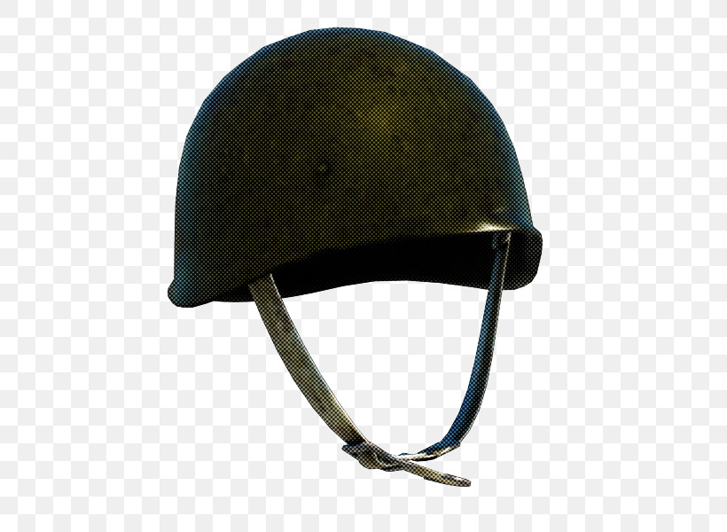 Helmet Equestrian Helmet Personal Protective Equipment Clothing Motorcycle Helmet, PNG, 600x600px, Helmet, Clothing, Equestrian Helmet, Headgear, Leather Download Free