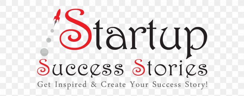 India Startup Company Startup Ecosystem Entrepreneurship Business, PNG, 1680x664px, India, Area, Brand, Business, Business Incubator Download Free