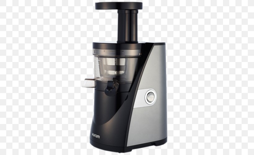 Juicer Coffeemaker Food Processor, PNG, 500x500px, Juicer, Cleaning, Coffeemaker, Food, Food Processor Download Free